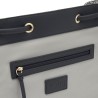 TOUS BOMBONERA M.KAOS MINI NEW GRIS 2002457947