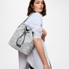 TOUS BOMBONERA M.KAOS MINI NEW GRIS 2002457947