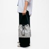 TOUS BOMBONERA M.KAOS MINI NEW GRIS 2002457947