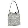 TOUS BOMBONERA M.KAOS MINI NEW GRIS 2002457947