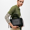 TOUS CITY EMPIRE SOFT NEW NEGRO 2002458551