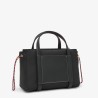 TOUS CITY EMPIRE SOFT NEW NEGRO 2002458551