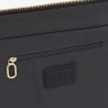 TOUS CITY EMPIRE SOFT NEW NEGRO 2002458551