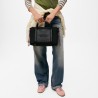 TOUS CITY EMPIRE SOFT NEW NEGRO 2002458551