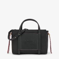 TOUS CITY EMPIRE SOFT NEW NEGRO 2002458551