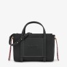 TOUS CITY EMPIRE SOFT NEW NEGRO 2002458551