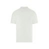 GUESS MANFREDI SS POLO WHITE Z6GP03K2863-G018