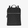 TOUS MOCHILA KN COLORES ANTRACITA-NEGRO 2001038147