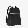 TOUS MOCHILA KN COLORES ANTRACITA-NEGRO 2001038147