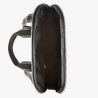TOUS MOCHILA KN COLORES ANTRACITA-NEGRO 2001038147
