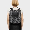 TOUS MOCHILA K PIX SOFT MULTI-NEGRO 2001851551