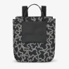 TOUS MOCHILA K PIX SOFT MULTI-NEGRO 2001851551