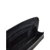 GUESS MILANO CLUTCH MINI PMBALOP5235-BLA