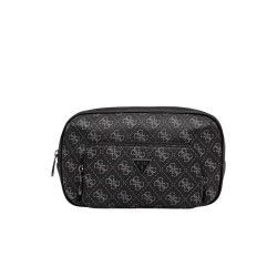 GUESS MILANO BUMBAG HMMILOP6398-DAB