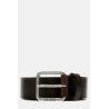 GUESS NOY ADJ & NOT REV H35 BELT BM7879P6235-BRO