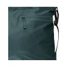 RAINS DASH MESSENGER TOTE BAG W3 MYSTIQUE 16430-175