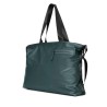 RAINS DASH MESSENGER TOTE BAG W3 MYSTIQUE 16430-175