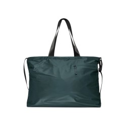 RAINS DASH MESSENGER TOTE BAG W3 MYSTIQUE 16430-175
