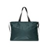 RAINS DASH MESSENGER TOTE BAG W3 MYSTIQUE 16430-175