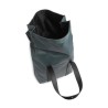 RAINS 2 WAY TOTE BACKPACK MINI W3 MYSTIQUE 12780-175