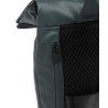 RAINS 2 WAY TOTE BACKPACK MINI W3 MYSTIQUE 12780-175