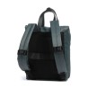RAINS 2 WAY TOTE BACKPACK MINI W3 MYSTIQUE 12780-175