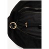 TAMARIS MAREIKE CROSSBODY BLACK 34884-100