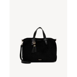 TAMARIS MAREIKE BLACK 34884-100