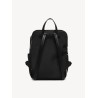 TAMARIS MAGGIE BACKPACK BLACK 35057-100