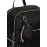 TAMARIS MAGGIE BACKPACK BLACK 35057-100