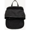 TAMARIS MAGGIE BACKPACK BLACK 35057-100