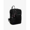 TAMARIS MAGGIE BACKPACK BLACK 35057-100