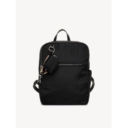 TAMARIS MAGGIE BACKPACK BLACK 35057-100