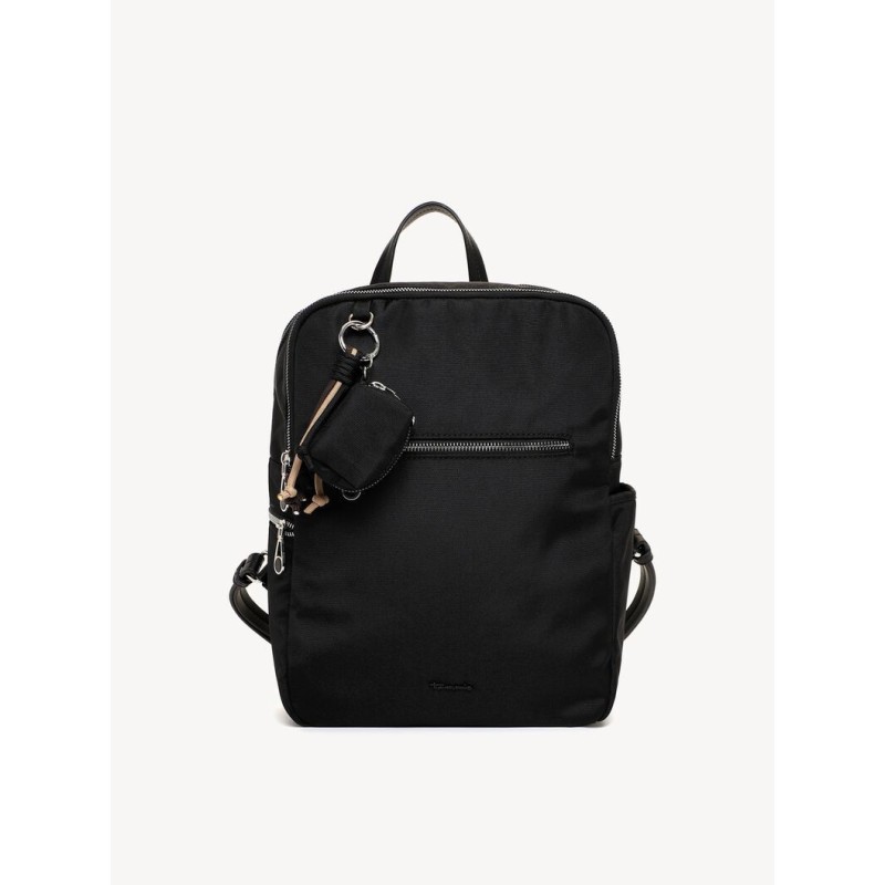 TAMARIS MAGGIE BACKPACK BLACK 35057-100