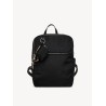 TAMARIS MAGGIE BACKPACK BLACK 35057-100