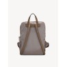 TAMARIS MAGGIE BACKPACK TAUPE 35057-900