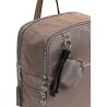 TAMARIS MAGGIE BACKPACK TAUPE 35057-900