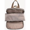 TAMARIS MAGGIE BACKPACK TAUPE 35057-900