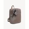 TAMARIS MAGGIE BACKPACK TAUPE 35057-900