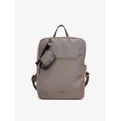 TAMARIS MAGGIE BACKPACK TAUPE 35057-900