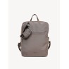 TAMARIS MAGGIE BACKPACK TAUPE 35057-900