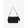 TAMARIS MAGGIE CROSSBODY  BLACK 35053-100
