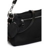 TAMARIS MAGGIE CROSSBODY  BLACK 35053-100