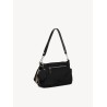 TAMARIS MAGGIE CROSSBODY  BLACK 35053-100