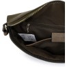 TAMARIS MARGITTA BELTBAG OLIVE 34731-960
