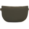 TAMARIS MARGITTA BELTBAG OLIVE 34731-960