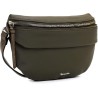 TAMARIS MARGITTA BELTBAG OLIVE 34731-960
