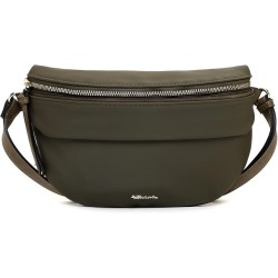 TAMARIS MARGITTA BELTBAG OLIVE 34731-960