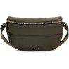 TAMARIS MARGITTA BELTBAG OLIVE 34731-960