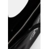 CALVIN KLEIN BOLD SHOPPER BAG BLACK LVO4F3562G-3L2